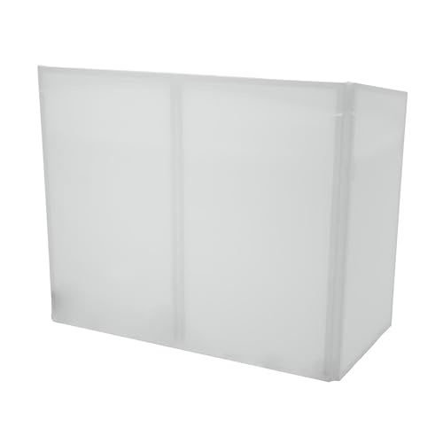 omnitronic-wechselcover-f-r-mobile-dj-stand-wei image 3