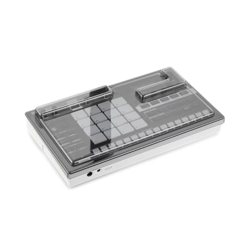decksaver-schutzcover-f-r-roland-verselab-mv-1 image 7