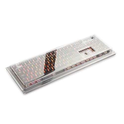 decksaver-gamer-edition-cover-f-r-roccat-vulcan-100-120-pro-aimo-tastatur image 7