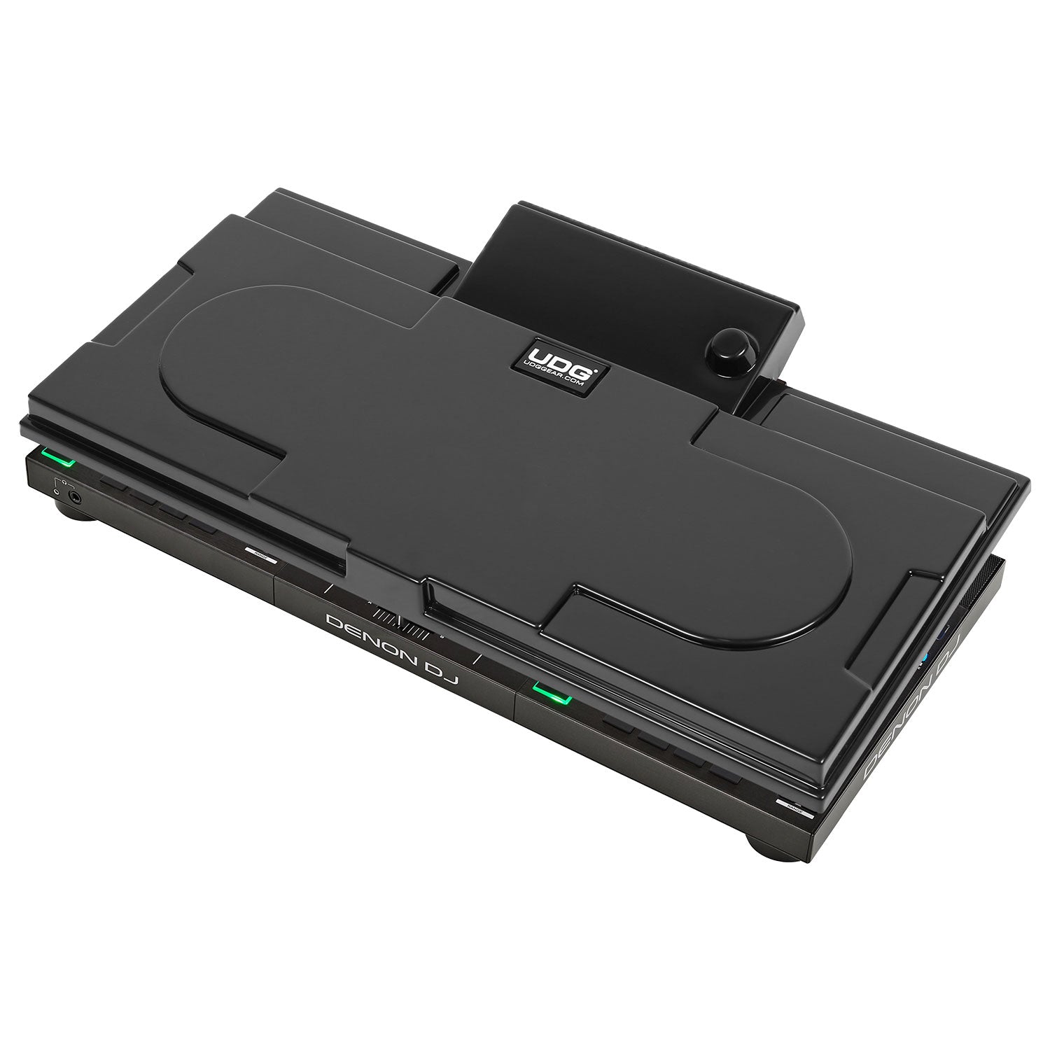 udg-ultimate-equipment-cover-f-r-denon-dj-sc-live-4 image 7