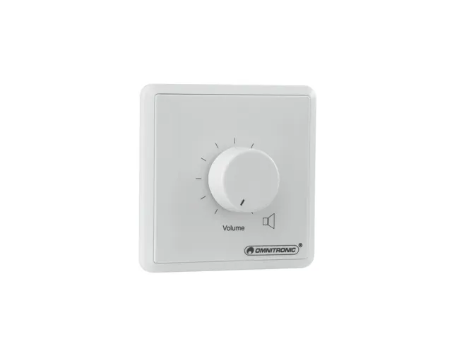 omnitronic-ela-stereo-ls-regler-20-watt-wei-aufputz-lautst-rkeregler image 1