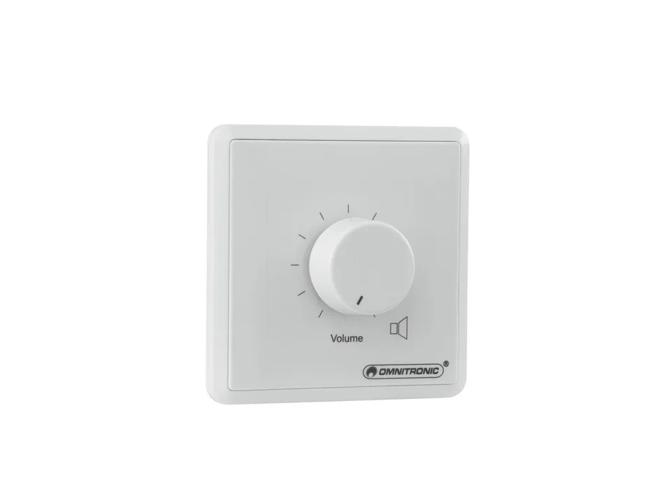 omnitronic-ela-stereo-ls-regler-20-watt-wei-aufputz-lautst-rkeregler image 1