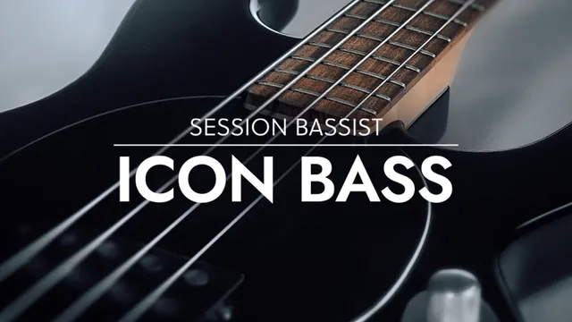 native-instruments-session-bassist-icon-bass-kontakt-e-bass-instrument image 1