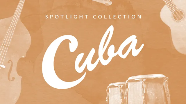 native-instruments-spotlight-collection-cuba-instrument-f-r-gitarre-und-keys image 1
