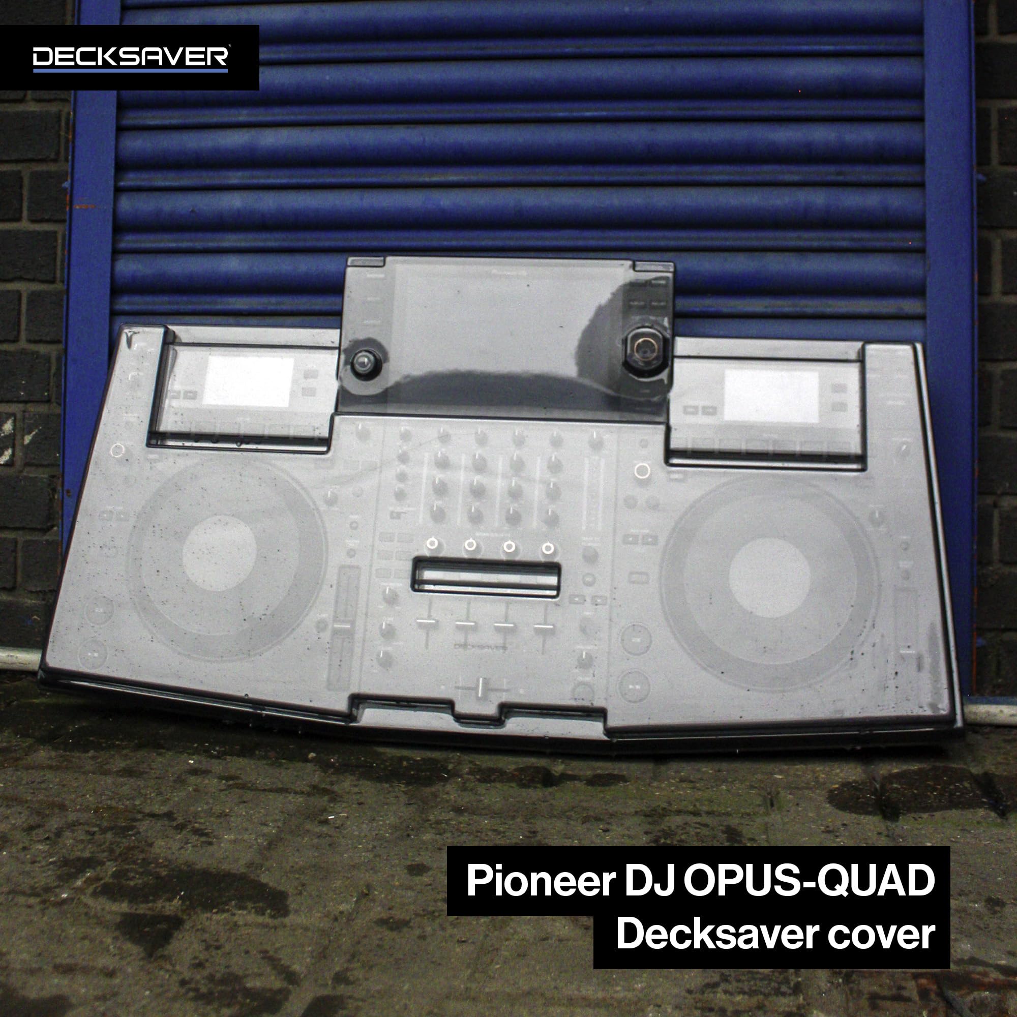 decksaver-cover-f-r-pioneer-dj-opus-quad-dj-system-schutzabdeckung image 2