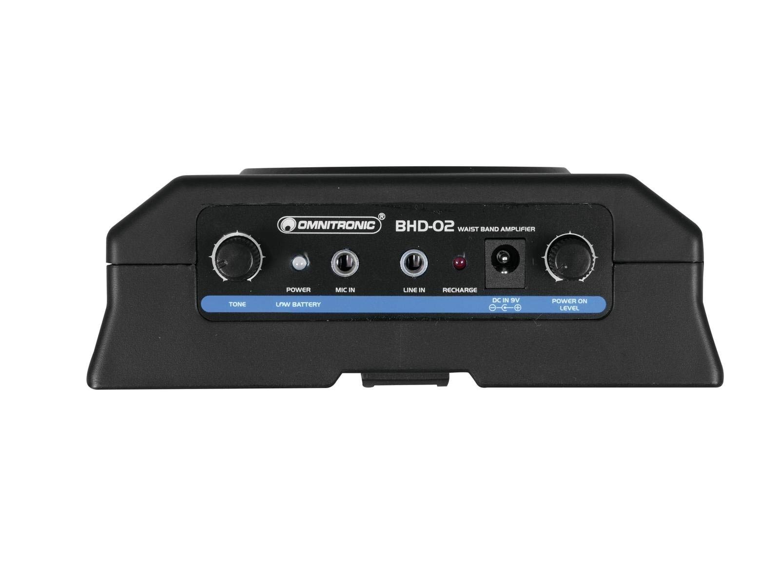 omnitronic-bhd-02-g-rtelverst-rker-5-w-nahbeschallungssystem-mit-headset image 4