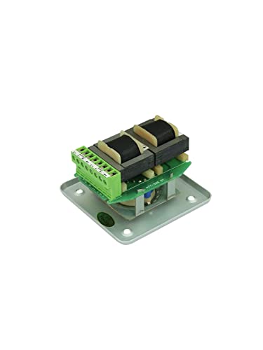 omnitronic-ela-ls-regler-10w-stereo-silber-aufbau-lautst-rkeregler image 8