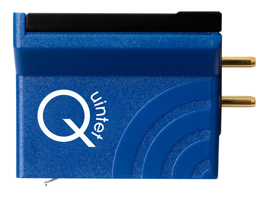 ortofon-mc-quintet-blue-mc-tonabnehmer-mit-nude-elliptical image 2