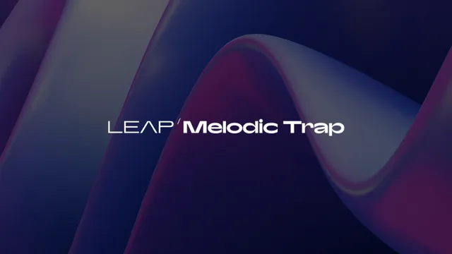 native-instruments-melodic-trap-leap-expansion-sounds image 1