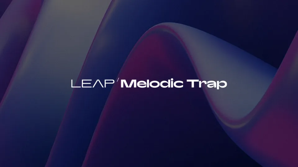 native-instruments-melodic-trap-leap-expansion-sounds image 1