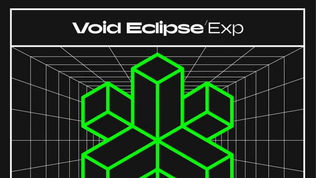 native-instruments-void-eclipse-maschine-expansion-f-r-techno-und-house image 1