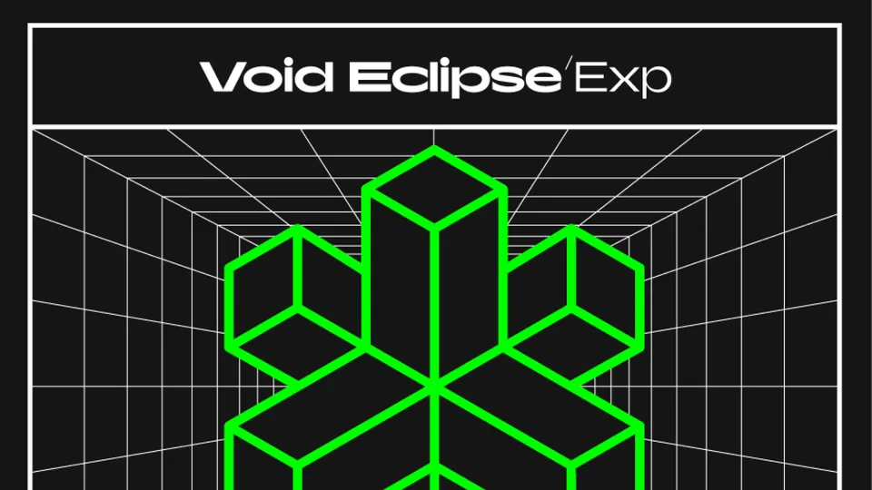 native-instruments-void-eclipse-maschine-expansion-f-r-techno-und-house image 1