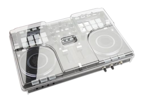 decksaver-ds-pc-vci380-cover-f-r-vestax-vci-380-dj-controller image 5
