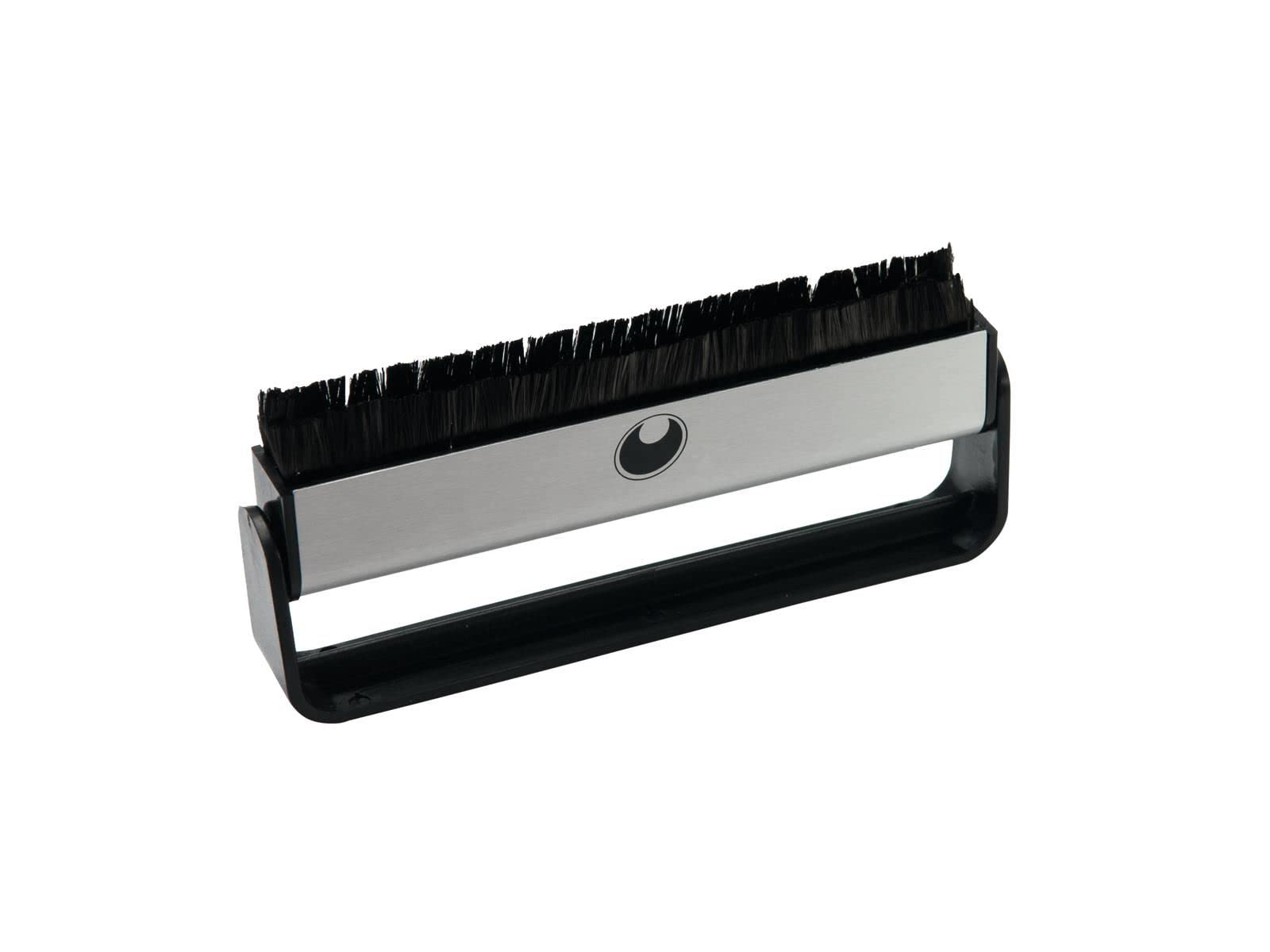 omnitronic-carbonfaser-plattenreinigungsb-rste-f-r-lp-und-single image 2