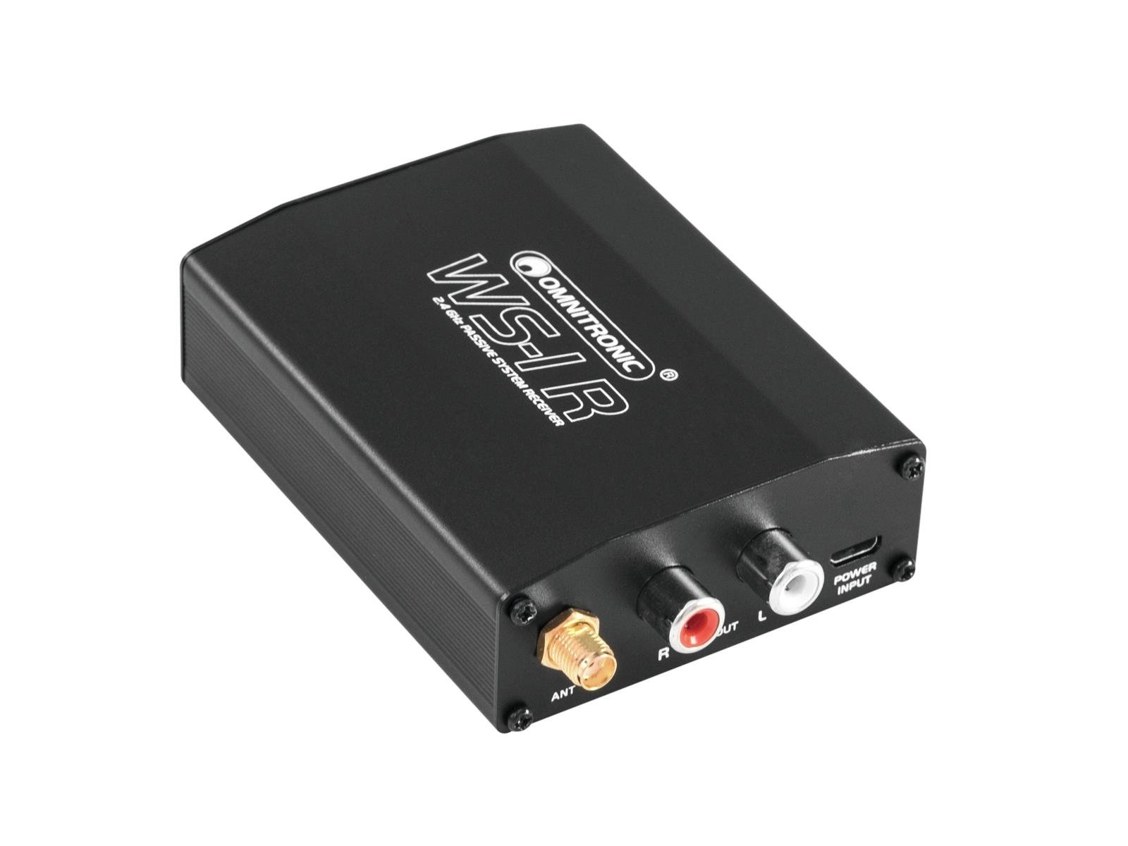 omnitronic-13072211-ws-1r-2-4-ghz-receiver-funk-empf-nger image 4