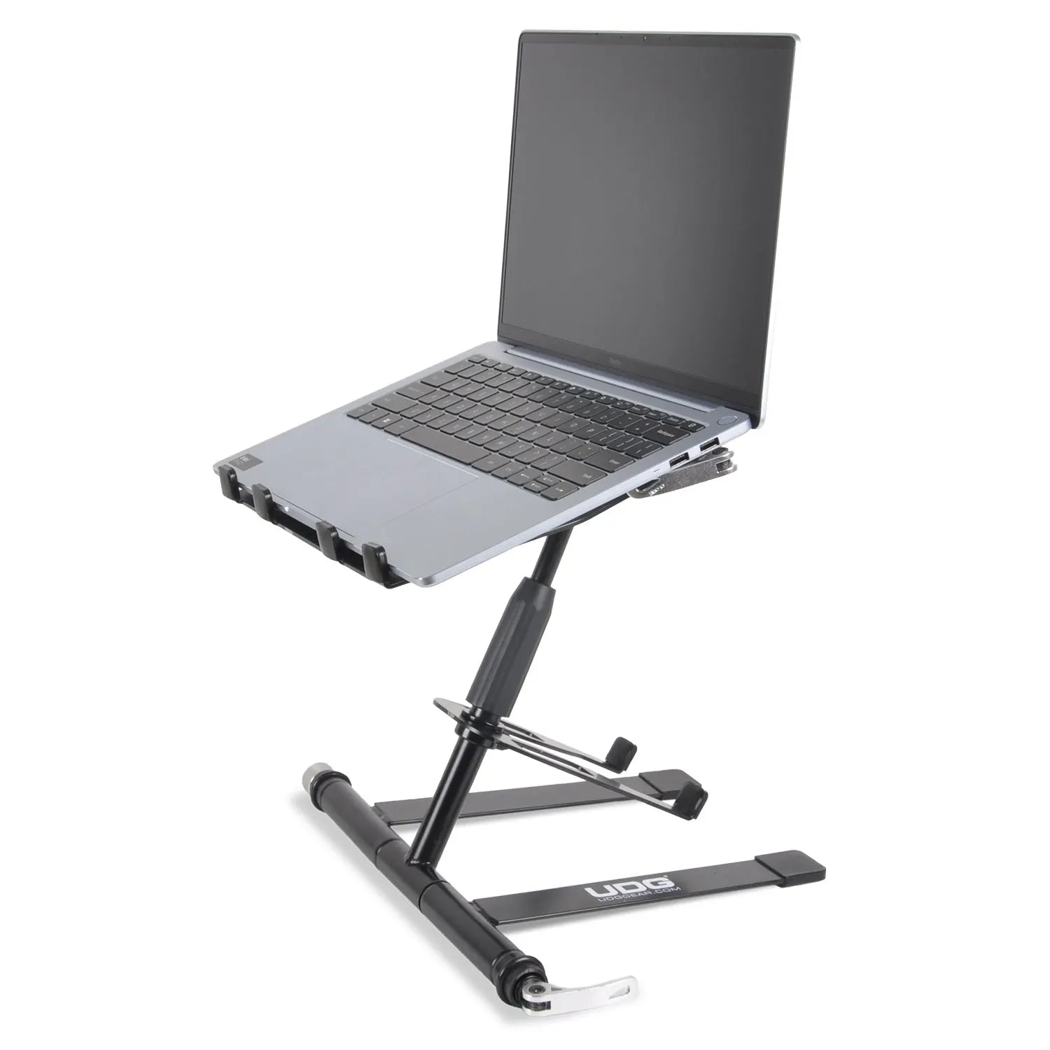 udg-ultimate-digi-laptop-stand-h-henverstellbar-bis-18-zoll image 3