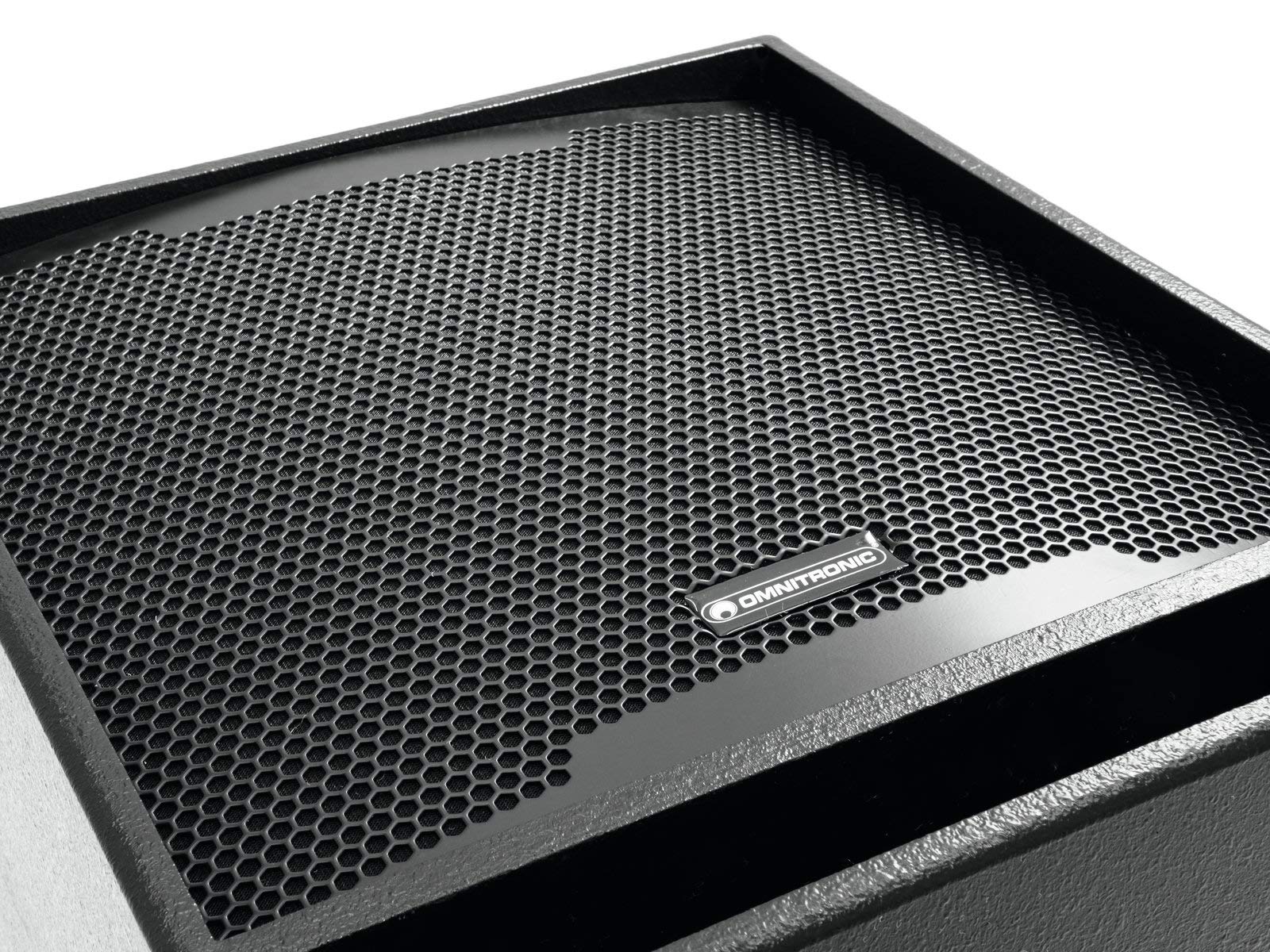 omnitronic-maxx-1000dsp-mk2-2-1-aktiv-system-1000-watt-15-sub-8-tops-mit-dsp image 6