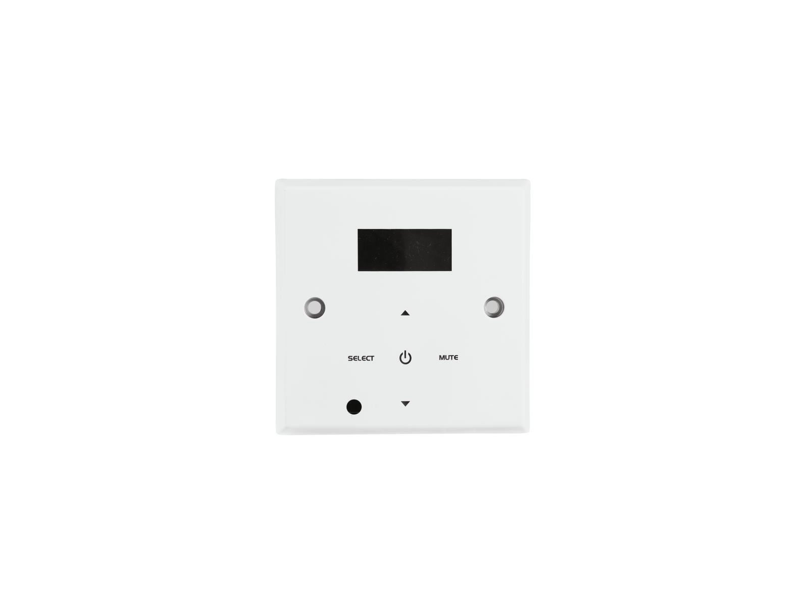 omnitronic-mcs-1250-mk2-einbaucontroller-touchpad image 1