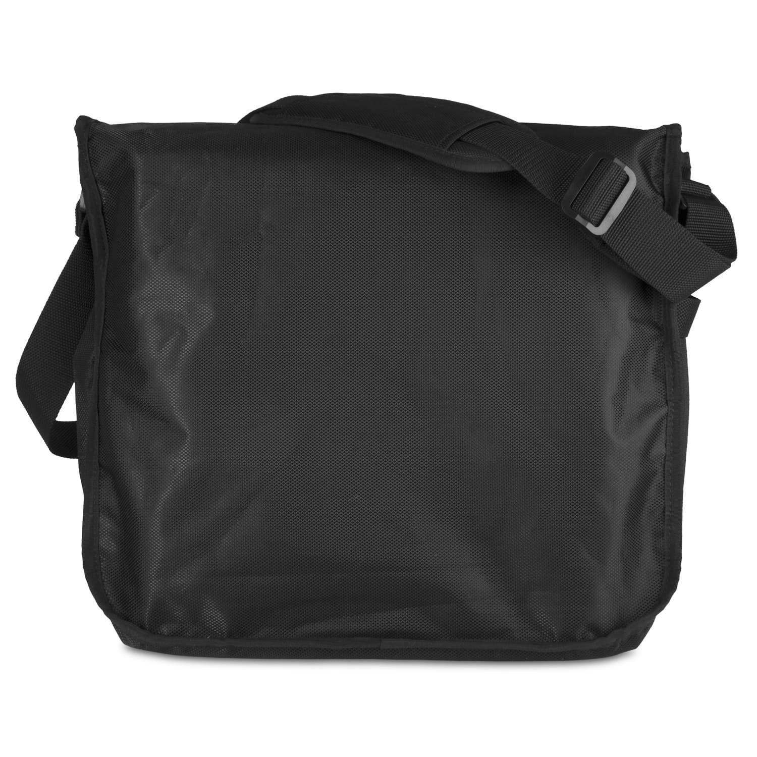 udg-ultimate-courierbag-schwarz-orange-f-r-12-zoll-vinyl-und-interface image 4