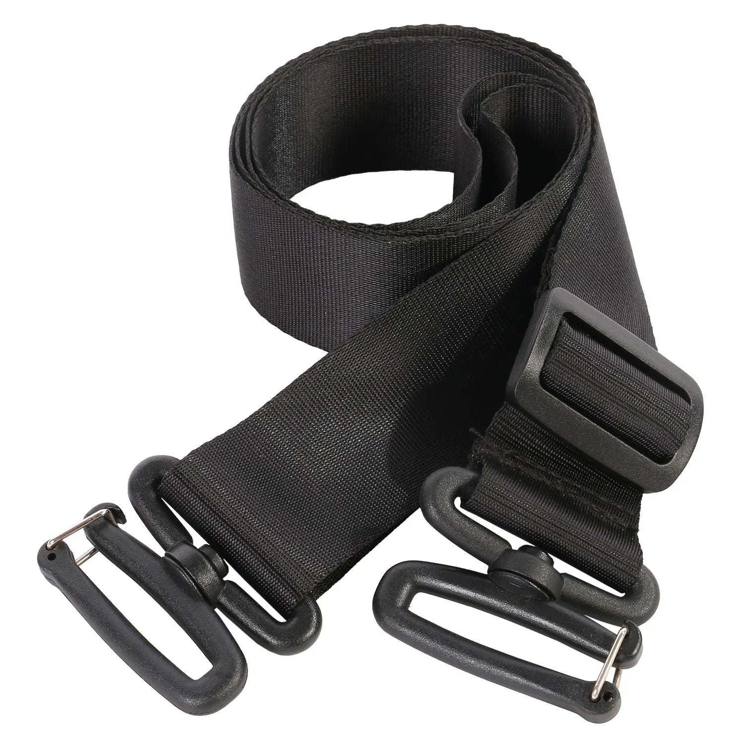 udg-ultimate-ersatzgurt-f-r-u9950-digi-headphone-bag image 1