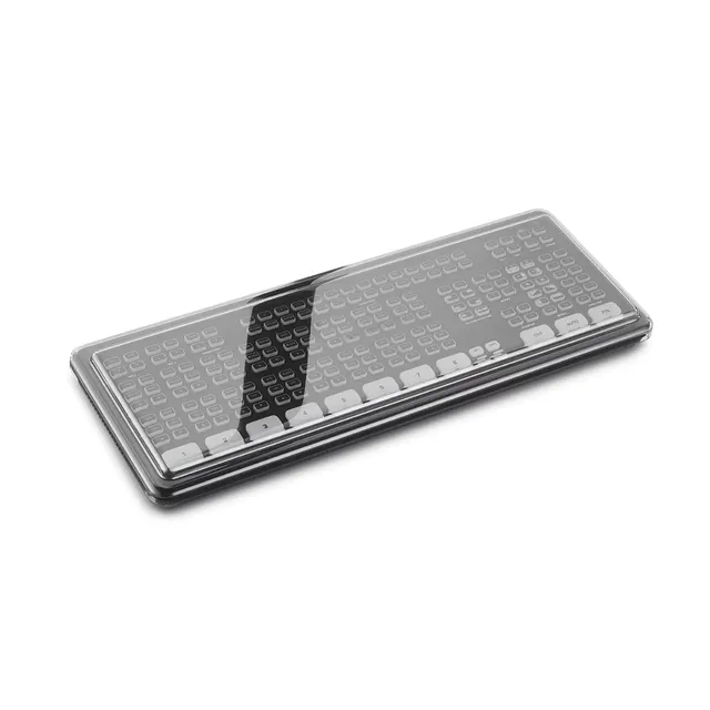 decksaver-blackmagic-design-atem-mini-extreme-cover-schutzh-lle image 1