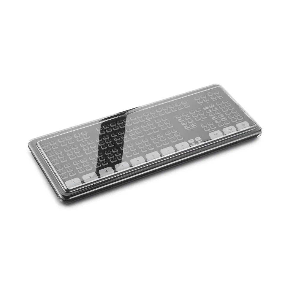 decksaver-blackmagic-design-atem-mini-extreme-cover-schutzh-lle image 1