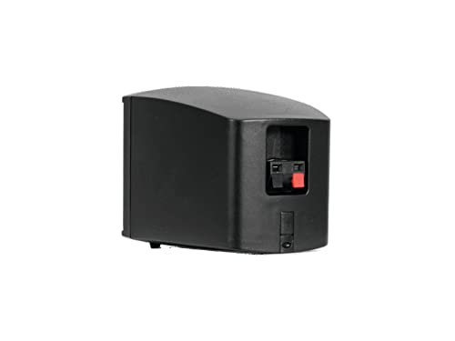 omnitronic-od-2-wandlautsprecher-8-ohm-schwarz-paar-2-st-ck image 6