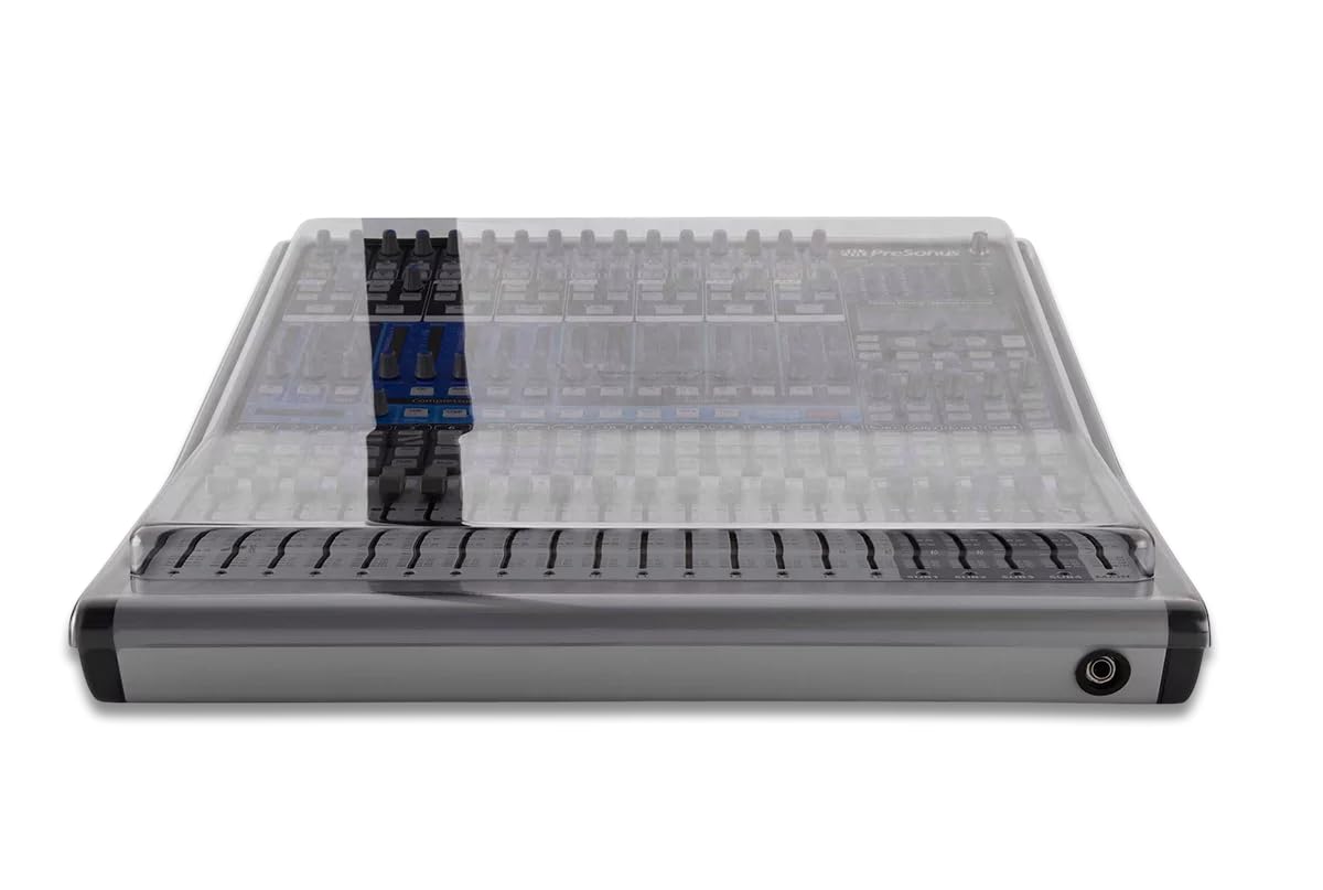 decksaver-dsp-pc-p1642-schutzcover-f-r-presonus-studiolive-16-4-2-digital-mischp image 3