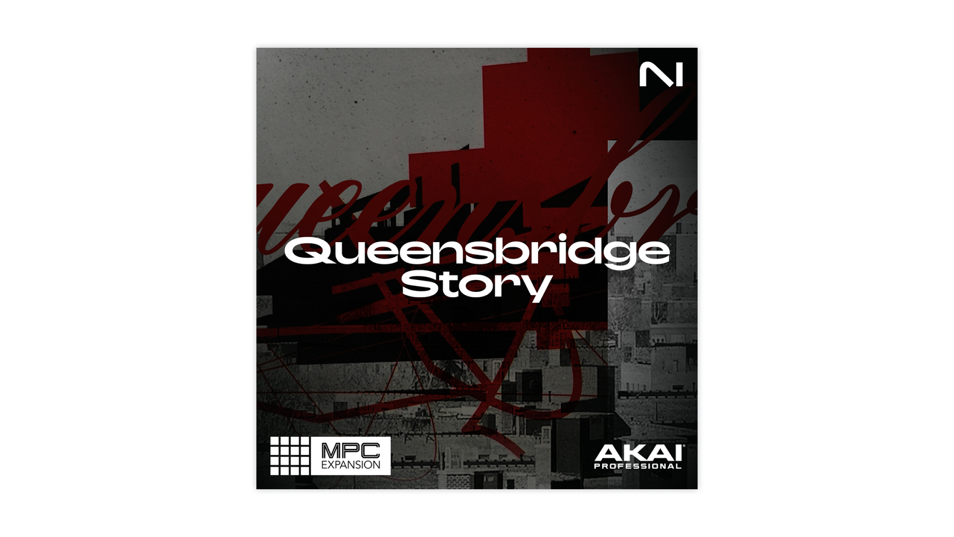 native-instruments-queensbridge-story-mpc-expansion-sounds-expansion-f-r-akai-mp image 2