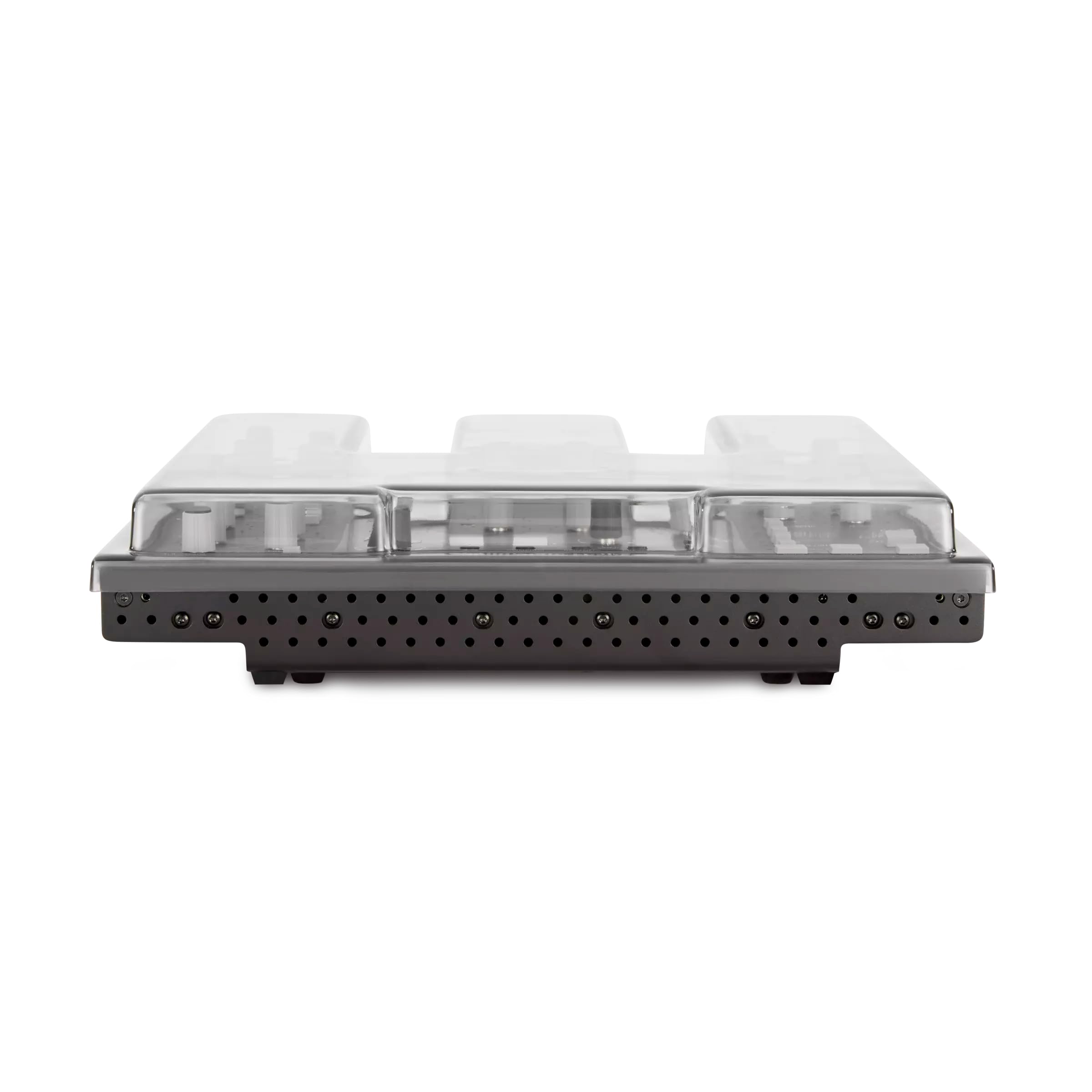 decksaver-cover-f-r-solid-state-logic-uc1-staubschutzabdeckung image 4