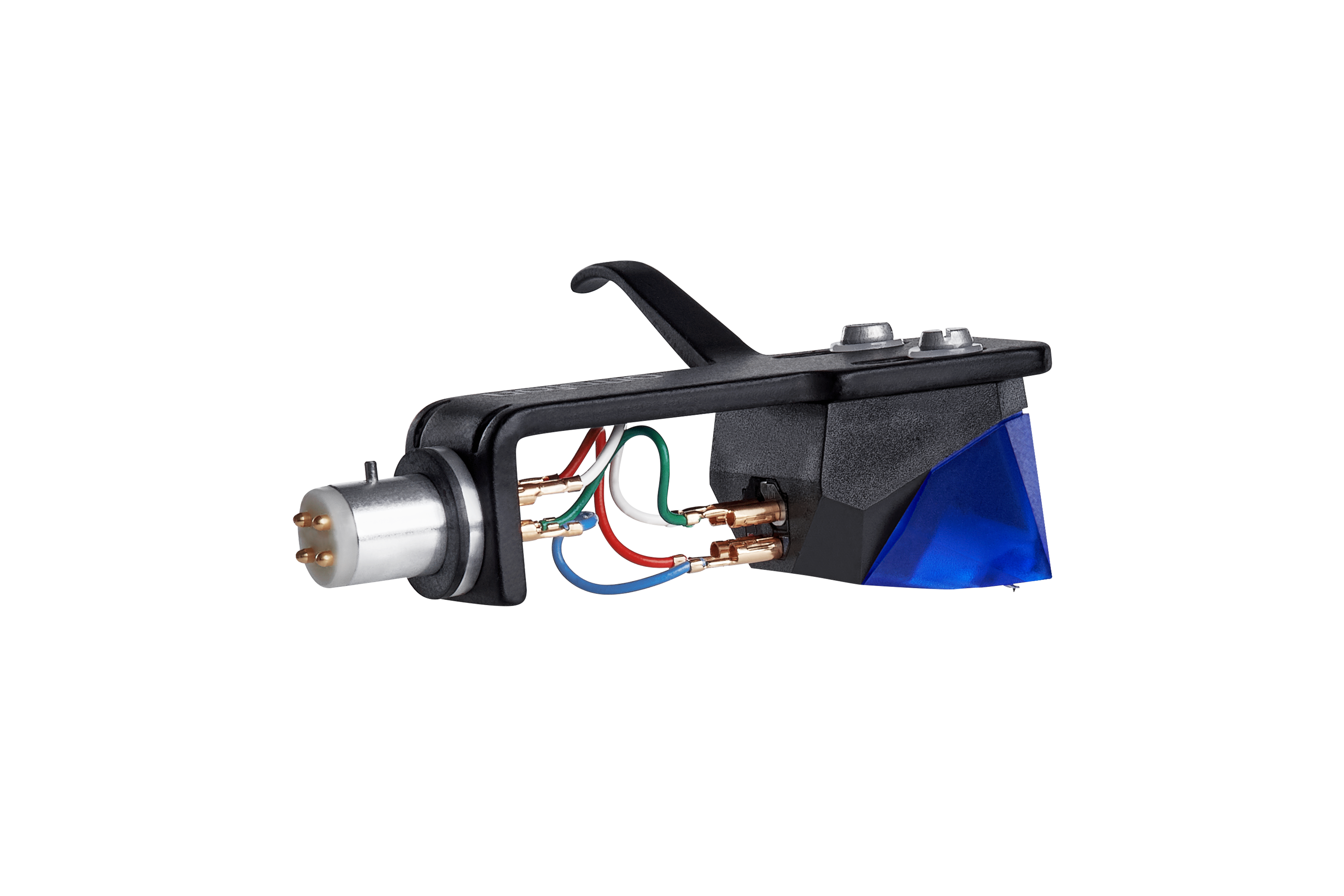 ortofon-2m-blue-premounted-tonabnehmer-mit-sh-4-headshell image 3