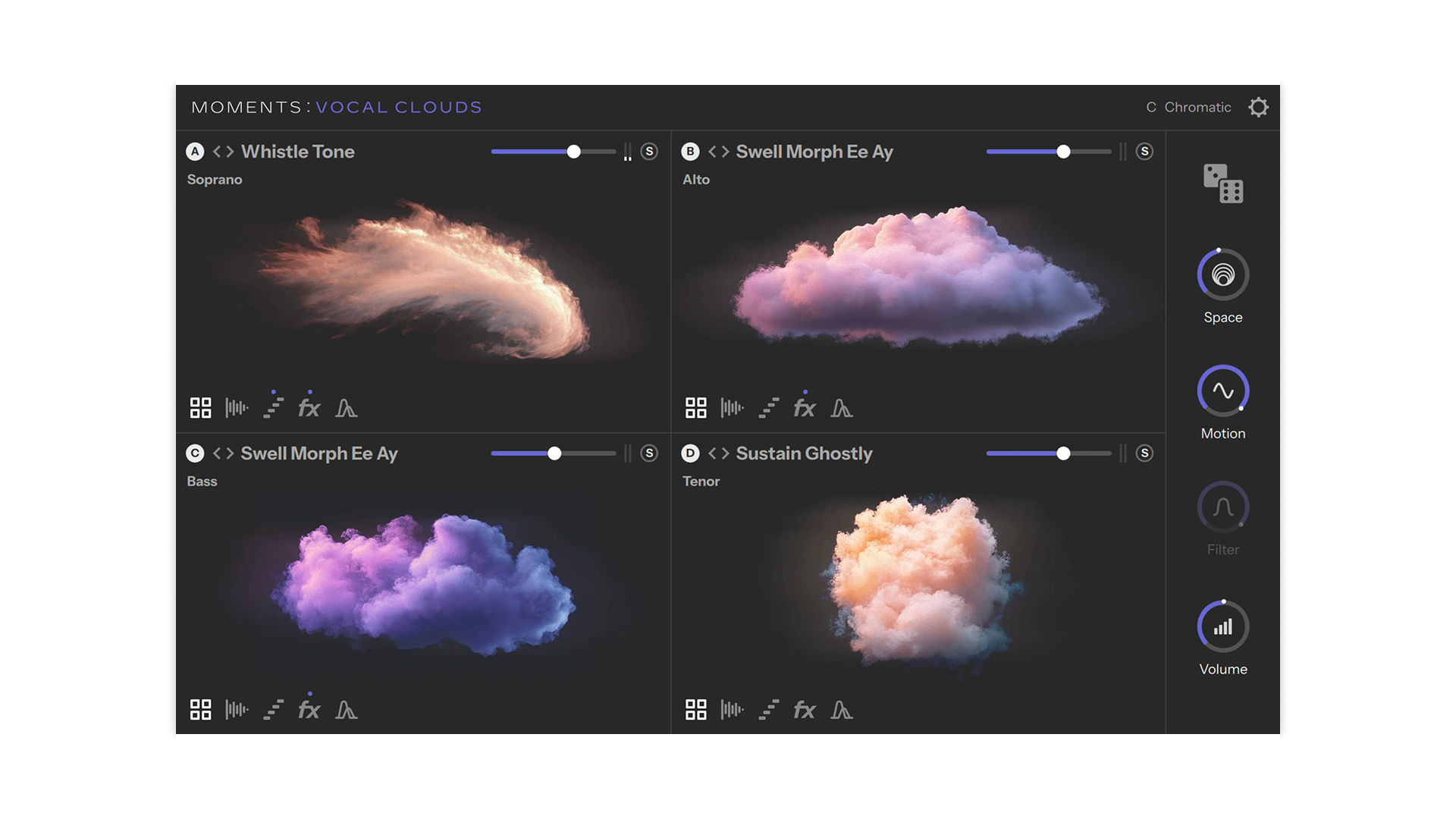 native-instruments-moments-vocal-clouds-cinematic-vocal-instrument image 6