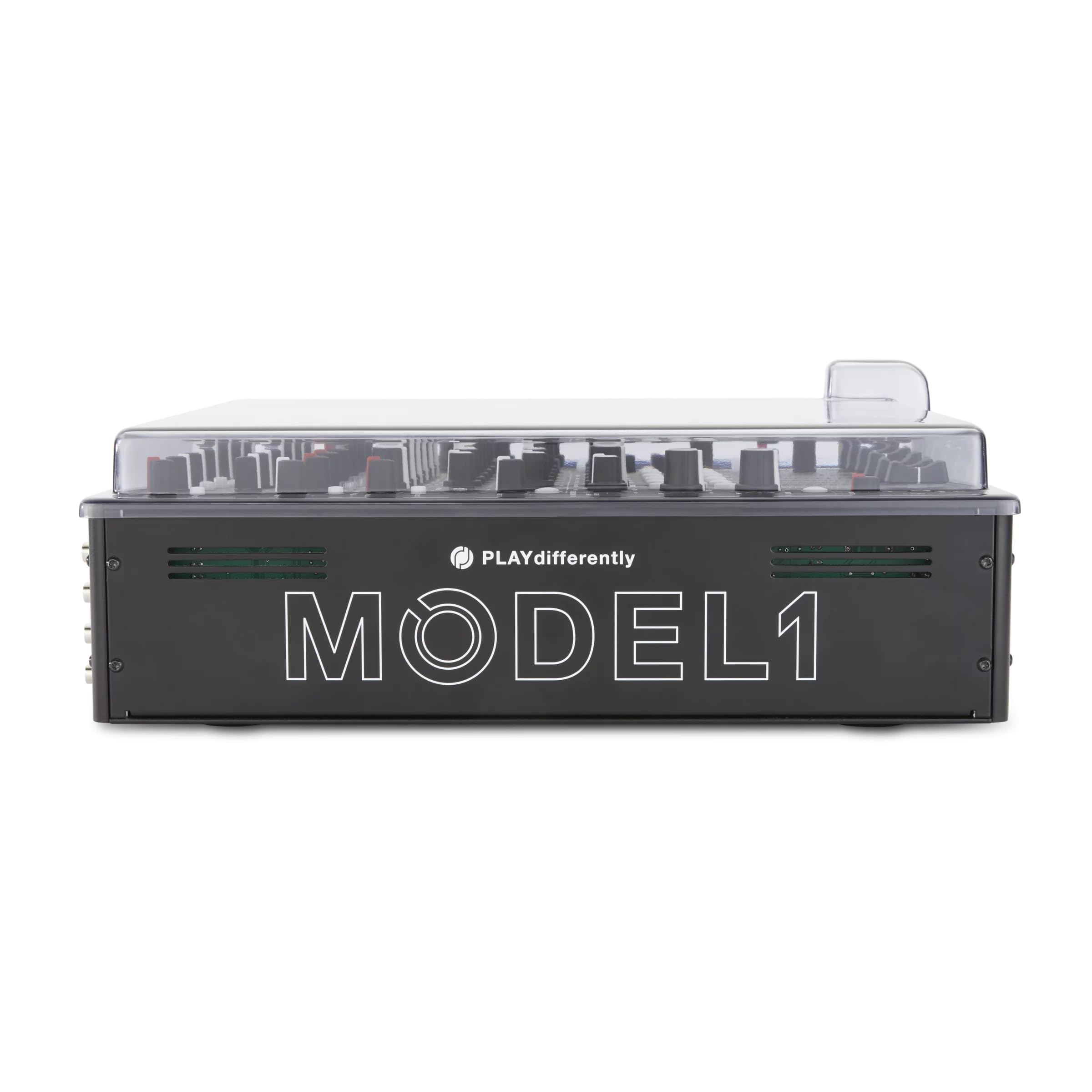 decksaver-playdifferently-model-1-mixer-cover image 6