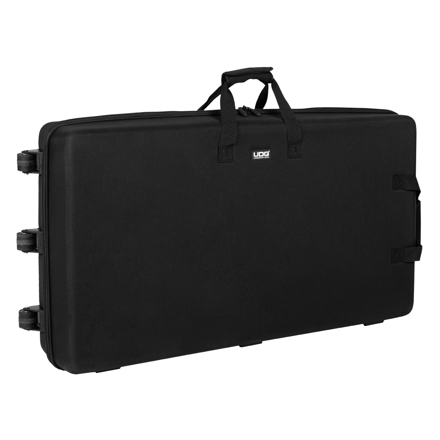 udg-creator-alphatheta-xdj-az-hardcase-schwarz-plus-mit-rollen image 6
