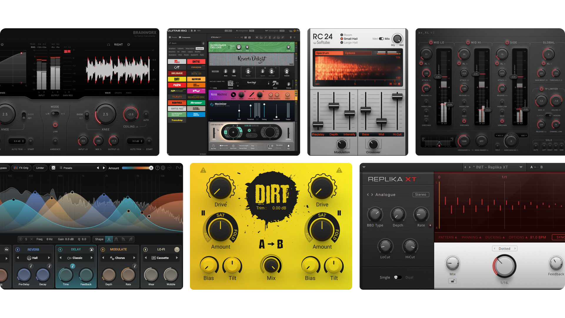 native-instruments-komplete-26-ultimate-instrumente-effekte-bundle-producer-pake image 7