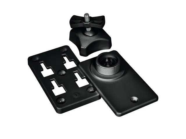 omnitronic-wandhalterung-f-r-odp-204-206-schwarz-2-st-ck image 1