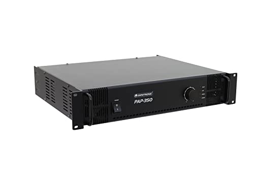 omnitronic-pap-350-ela-verst-rker-350-watt-100v image 8