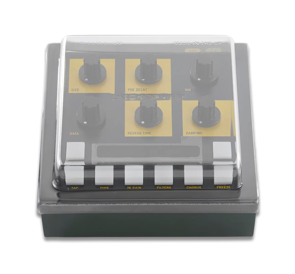 decksaver-schutzh-lle-f-r-oto-bim-bam-boum-effektger-te image 3