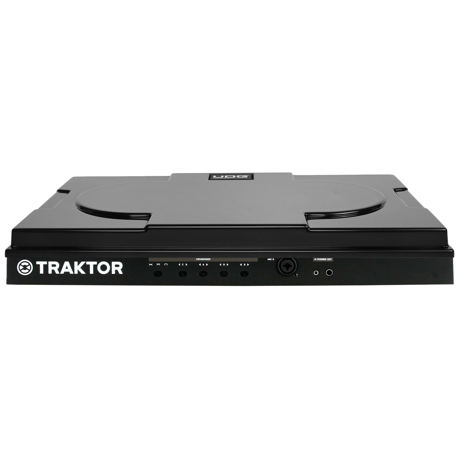 udg-ultimate-equipment-cover-f-r-ni-traktor-kontrol-s4-mk3-dj-controller-schutza image 3