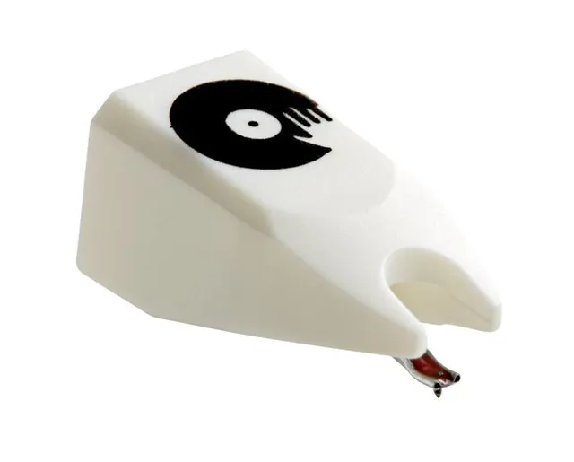 ortofon-stylus-mfs-ersatznadel-sph-risch-f-r-om-concorde-mki image 1