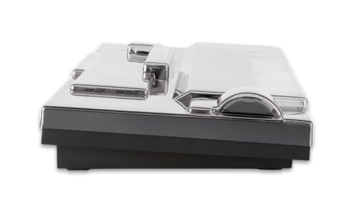 decksaver-cover-f-r-ni-komplete-kontrol-s49-mk2-keyboard image 7