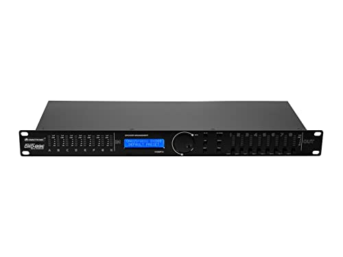omnitronic-dxo-88e-digitaler-controller-stereo-aktiv-frequenzweiche-8x8 image 8