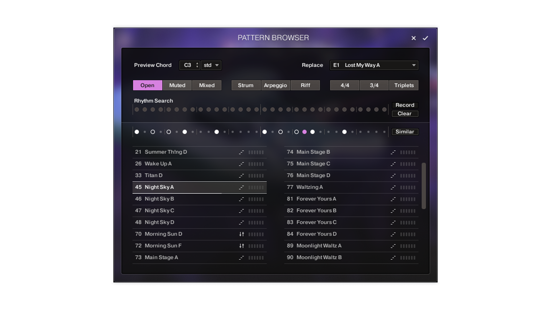 native-instruments-session-guitarist-electric-neon-essentials-e-gitarre-virtual- image 4