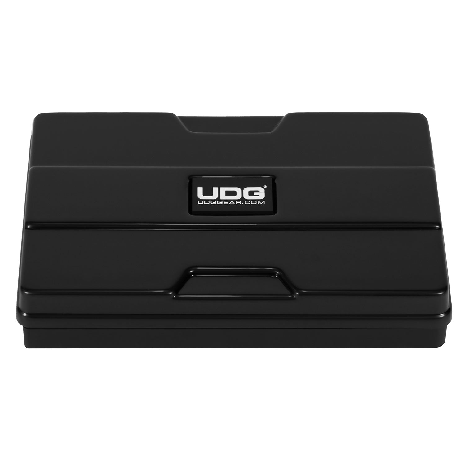 udg-ultimate-equipment-cover-f-r-alphatheta-rmx-ignite-schwarz image 2