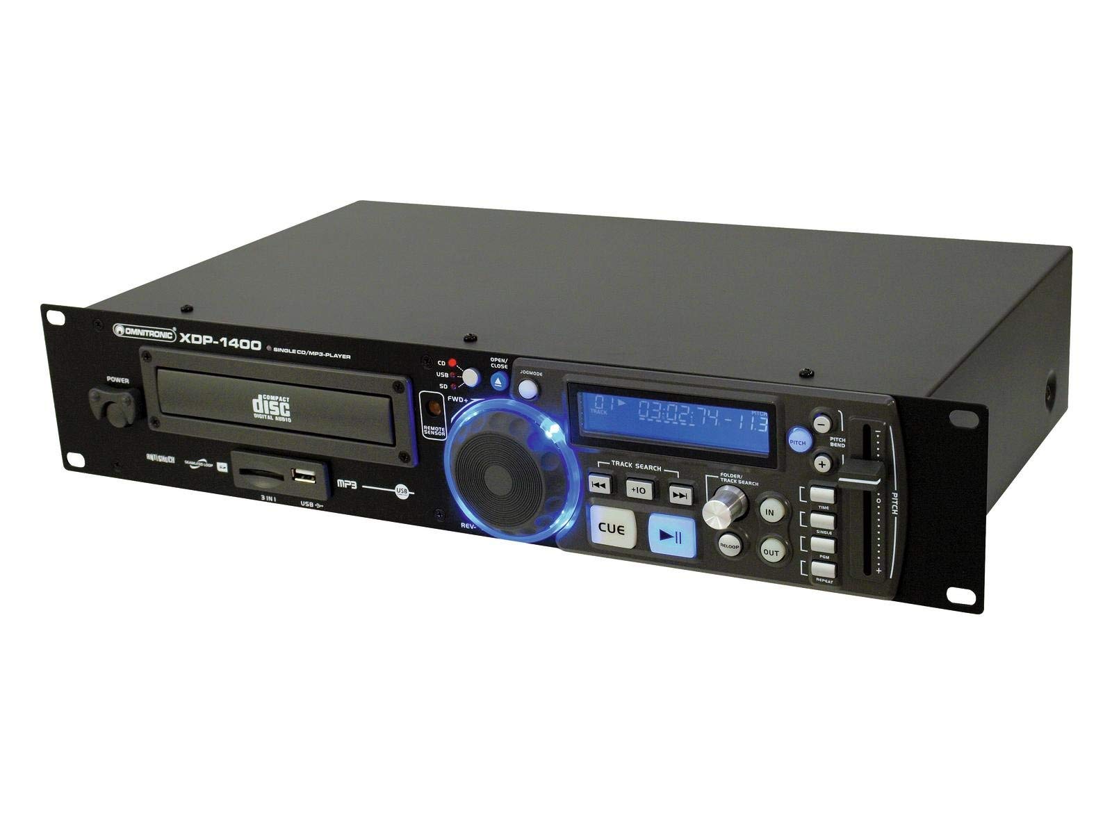 omnitronic-xdp-1400-cd-mp3-player-mit-usb-und-sd image 7