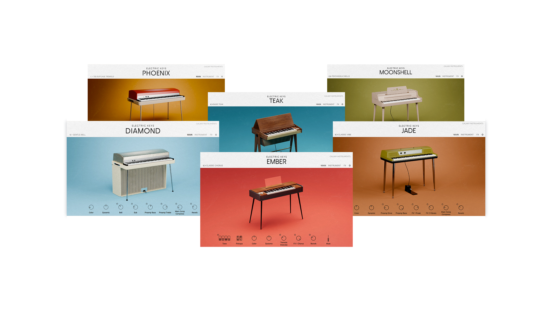 native-instruments-definitive-electric-keys-collection-e-piano-und-keys-bundle image 5