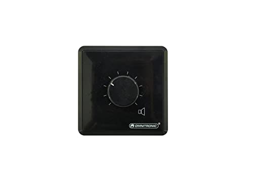 omnitronic-ela-ls-regler-10w-stereo-schwarz-aufbau image 5