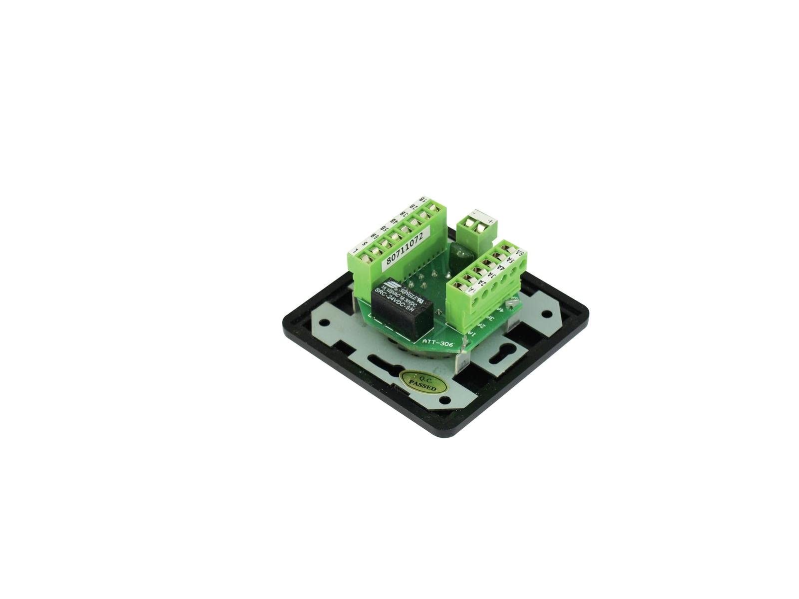 omnitronic-ela-programmw-hler-mono-schwarz-mit-24-v-pflichtempfang image 4