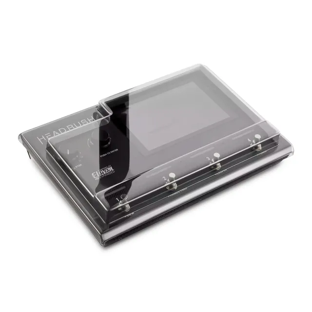 decksaver-cover-f-r-headrush-gigboard image 1