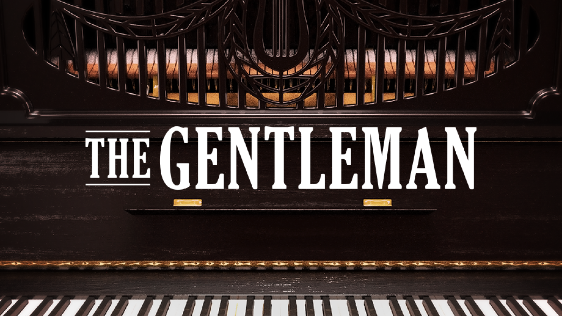 native-instruments-the-gentleman-vintage-piano-kontakt-instrument image 1